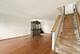 3841 W Maypole, Chicago, IL 60624