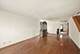 3841 W Maypole, Chicago, IL 60624