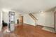 3841 W Maypole, Chicago, IL 60624