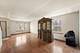 3841 W Maypole, Chicago, IL 60624