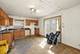 3841 W Maypole, Chicago, IL 60624