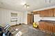3841 W Maypole, Chicago, IL 60624