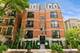 1450 N North Park Unit 3S, Chicago, IL 60610