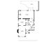 707 Brier, Kenilworth, IL 60043