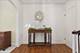 707 Brier, Kenilworth, IL 60043