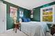 707 Brier, Kenilworth, IL 60043