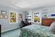 707 Brier, Kenilworth, IL 60043