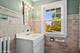 707 Brier, Kenilworth, IL 60043