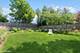 707 Brier, Kenilworth, IL 60043