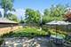 707 Brier, Kenilworth, IL 60043