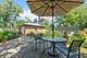 707 Brier, Kenilworth, IL 60043
