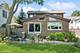 707 Brier, Kenilworth, IL 60043