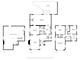 707 Brier, Kenilworth, IL 60043