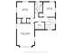 707 Brier, Kenilworth, IL 60043