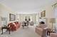 707 Brier, Kenilworth, IL 60043