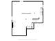 707 Brier, Kenilworth, IL 60043
