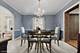 707 Brier, Kenilworth, IL 60043