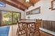 707 Brier, Kenilworth, IL 60043