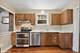 707 Brier, Kenilworth, IL 60043