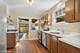 707 Brier, Kenilworth, IL 60043