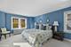 707 Brier, Kenilworth, IL 60043