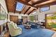 707 Brier, Kenilworth, IL 60043