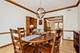 1807 Wakeman, Wheaton, IL 60187