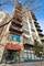 1516 S Wabash Unit 605, Chicago, IL 60605