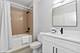 1516 S Wabash Unit 605, Chicago, IL 60605