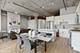 1516 S Wabash Unit 605, Chicago, IL 60605