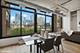 1516 S Wabash Unit 605, Chicago, IL 60605