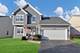 3530 Chadwick, Lake In The Hills, IL 60156