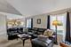 3530 Chadwick, Lake In The Hills, IL 60156