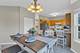 3530 Chadwick, Lake In The Hills, IL 60156
