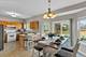 3530 Chadwick, Lake In The Hills, IL 60156