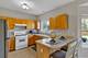 3530 Chadwick, Lake In The Hills, IL 60156