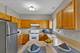 3530 Chadwick, Lake In The Hills, IL 60156