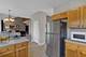 3530 Chadwick, Lake In The Hills, IL 60156