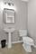 3530 Chadwick, Lake In The Hills, IL 60156