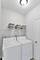3530 Chadwick, Lake In The Hills, IL 60156