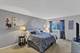3530 Chadwick, Lake In The Hills, IL 60156