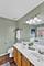 3530 Chadwick, Lake In The Hills, IL 60156