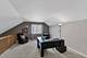 3530 Chadwick, Lake In The Hills, IL 60156