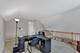 3530 Chadwick, Lake In The Hills, IL 60156