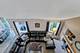 3530 Chadwick, Lake In The Hills, IL 60156