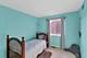 3530 Chadwick, Lake In The Hills, IL 60156
