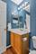 3530 Chadwick, Lake In The Hills, IL 60156