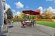 3530 Chadwick, Lake In The Hills, IL 60156