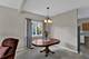 3530 Chadwick, Lake In The Hills, IL 60156