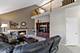 3530 Chadwick, Lake In The Hills, IL 60156